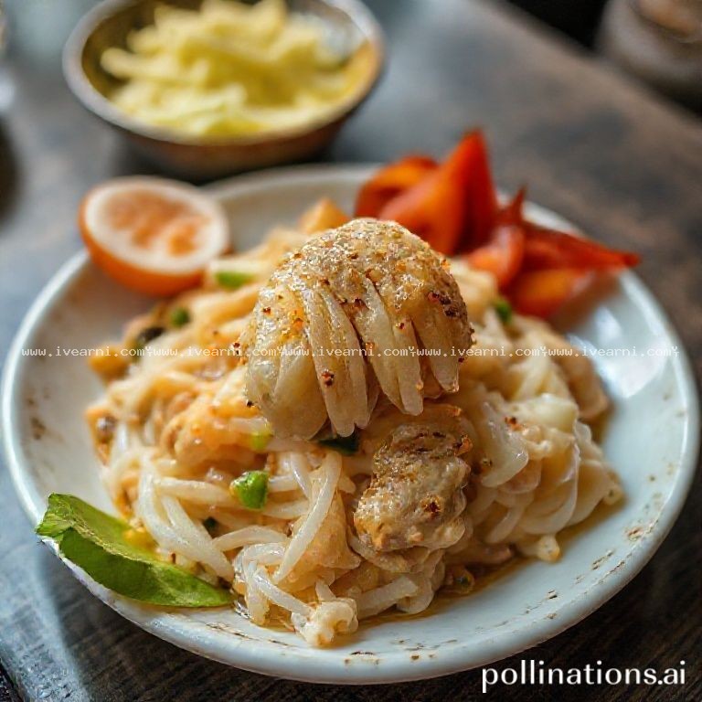 Rahasia Resep Anti Gagal makanan untuk bekal kerja - Makanan Utama .