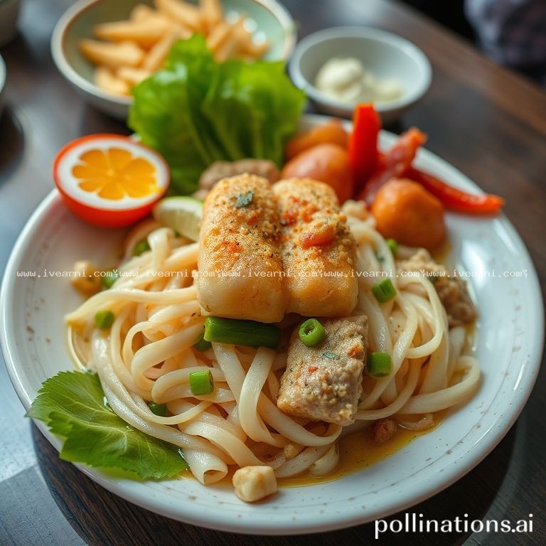 Rahasia Resep Anti Gagal makanan untuk diet dari pagi sampai malam - Makanan Utama .