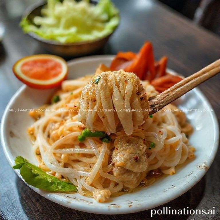 Rahasia Resep Anti Gagal makanan untuk sarapan - Menu Sarapan .