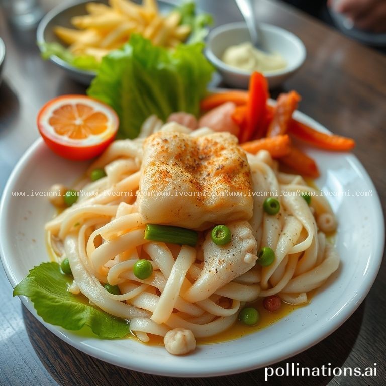 Rahasia Resep Anti Gagal makanan untuk sarapan sehat - Menu Sarapan .