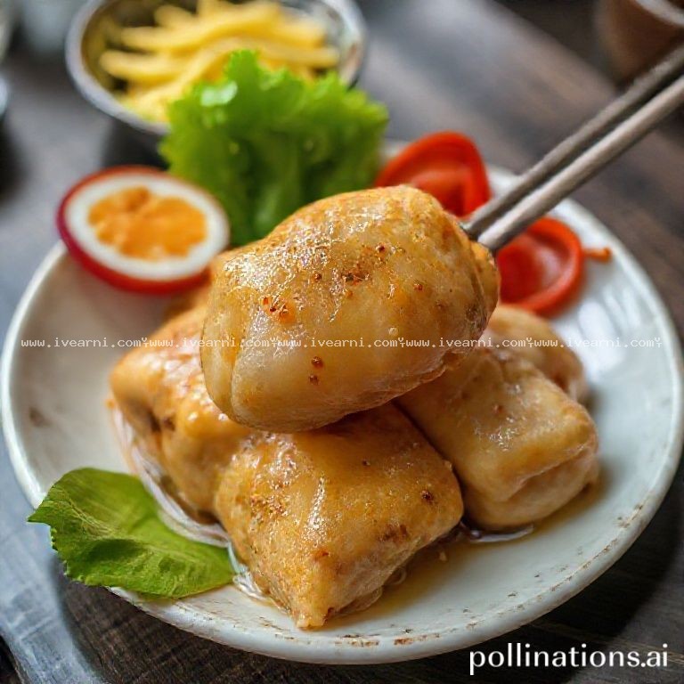 Rahasia Resep Anti Gagal makanan utama penduduk bumi - Makanan Utama .