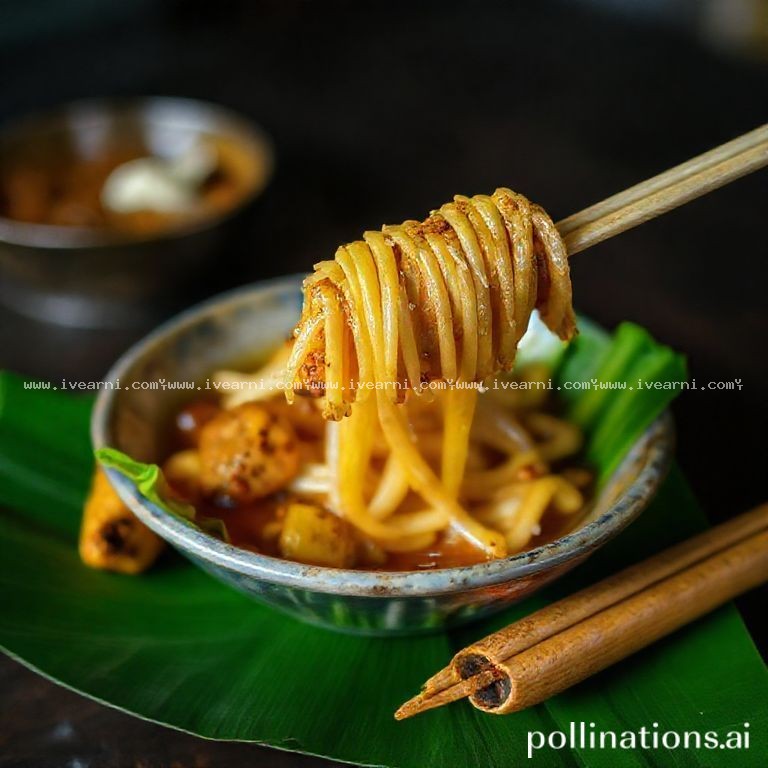 Rahasia Resep Anti Gagal makanan yang bagus untuk sarapan pagi - Menu Sarapan .