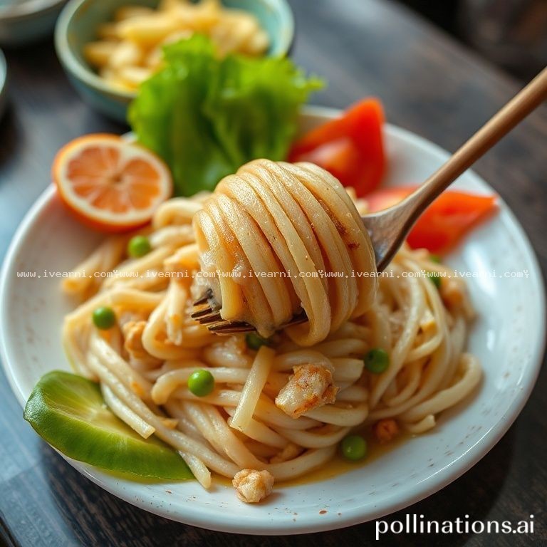 Rahasia Resep Anti Gagal makanan yang baik untuk makan siang - Makanan Utama .