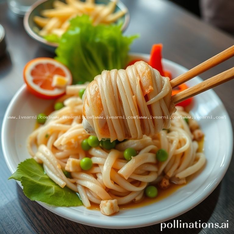 Rahasia Resep Anti Gagal makanan yang cocok untuk makan siang - Makanan Utama .