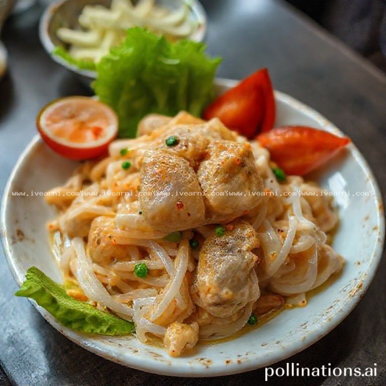 Rahasia Resep Anti Gagal makanan yang sehat untuk makan malam - Makanan Utama .