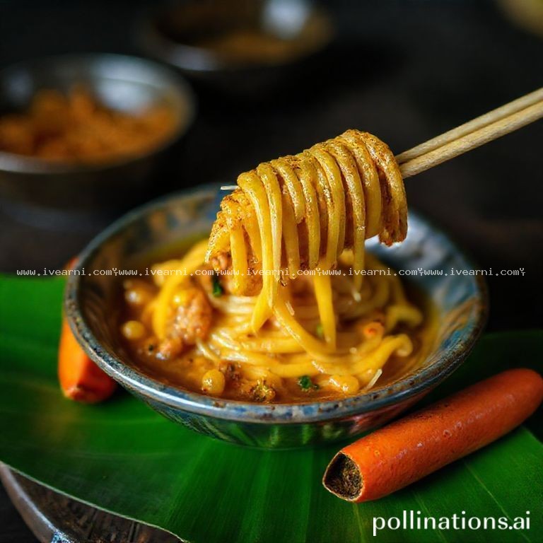 Rahasia Resep Anti Gagal masak cumi sederhana - Masakan Tradisional .