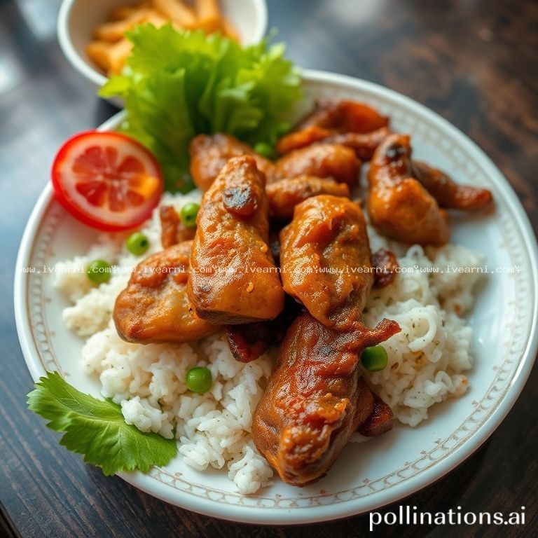 Rahasia Resep Anti Gagal masak daging rendang biar cepat empuk - Rendang .