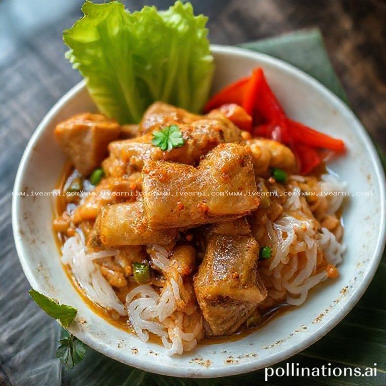 Rahasia Resep Anti Gagal masak jengkol balado - Masakan Tradisional .