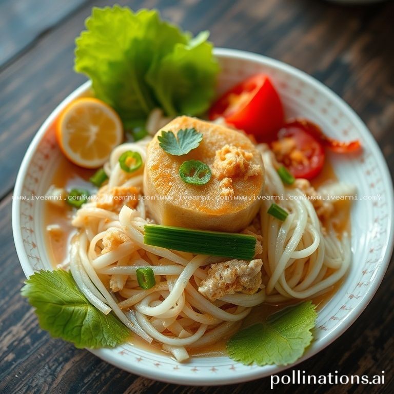 Rahasia Resep Anti Gagal masak labu siam - Masakan Tradisional .