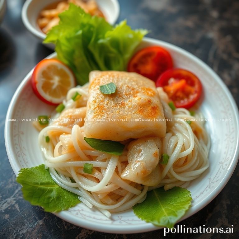 Rahasia Resep Anti Gagal masak lele - Masakan Tradisional .