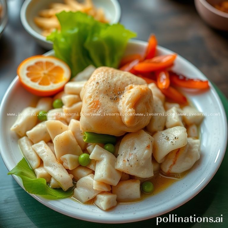 Rahasia Resep Anti Gagal masak makanan sehat - Nasi Goreng .