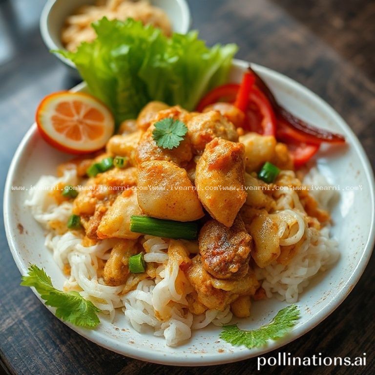 Rahasia Resep Anti Gagal masak pakcoy - Masakan Tradisional .