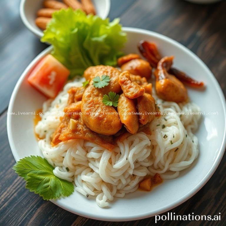 Rahasia Resep Anti Gagal masak rendang panci ditutup - Rendang .