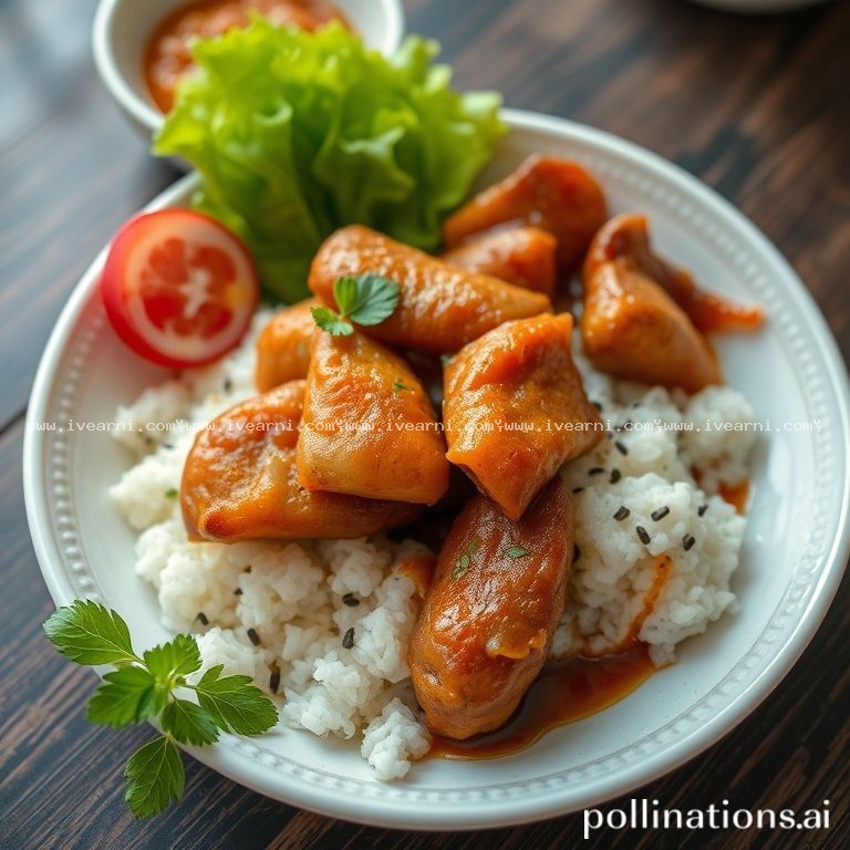 Rahasia Resep Anti Gagal masak rendang sapi berapa jam - Rendang .