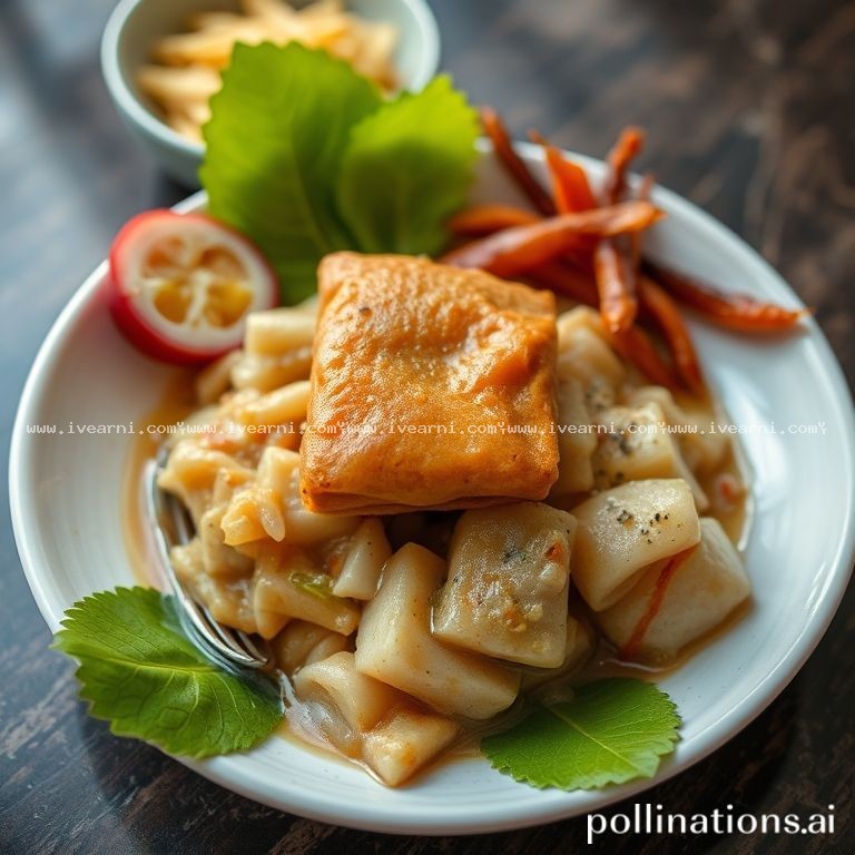 Rahasia Resep Anti Gagal masak sapi rendang - Rendang .