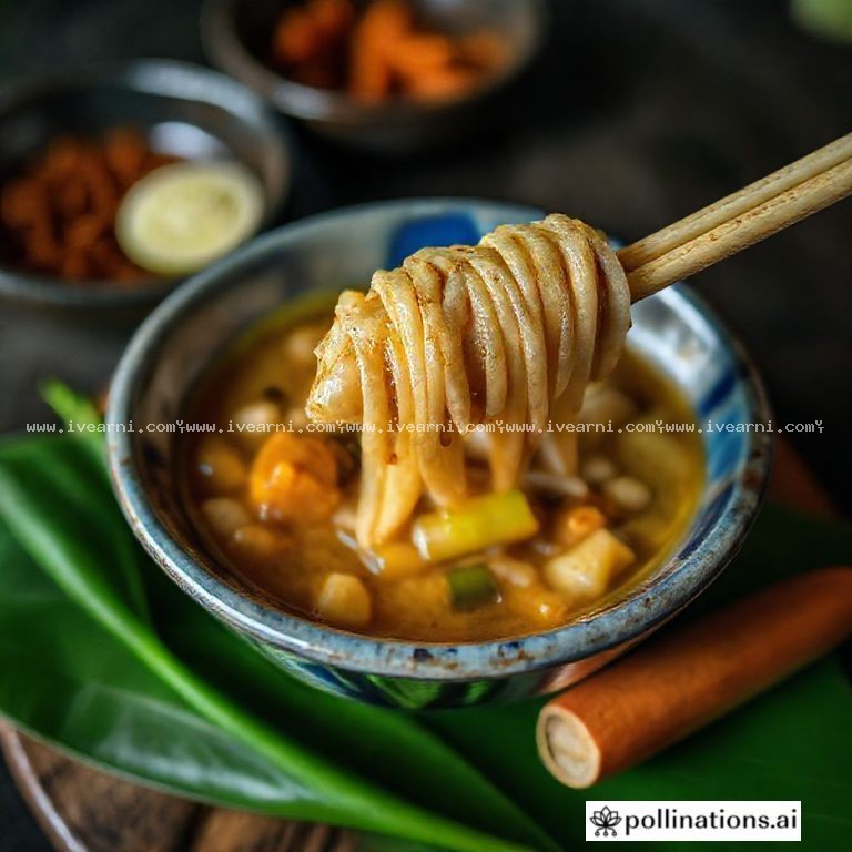 Rahasia Resep Anti Gagal masak sayur sop iga sapi - Sop Iga .