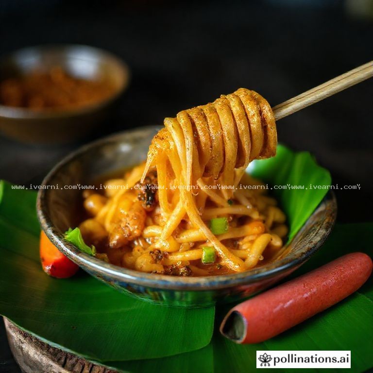 Rahasia Resep Anti Gagal masak sederhana - Masakan Tradisional .