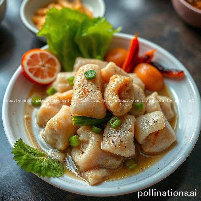 Rahasia Resep Anti Gagal masak sop daging sapi bening - Sop Iga .