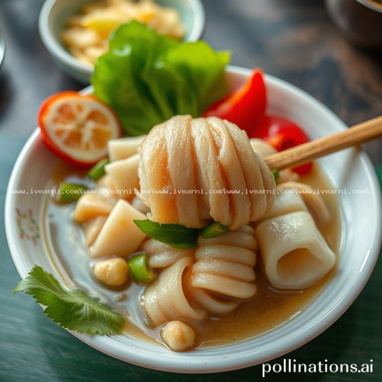 Rahasia Resep Anti Gagal masak sop tulang - Sop Iga .