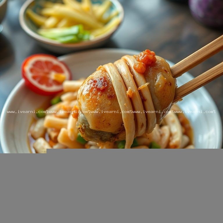 Rahasia Resep Anti Gagal masakan brokoli - Masakan Tradisional .