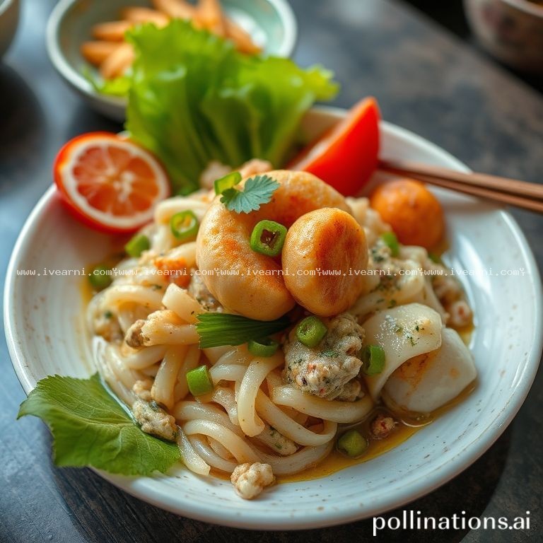 Rahasia Resep Anti Gagal masakan capcay - Masakan Tradisional .