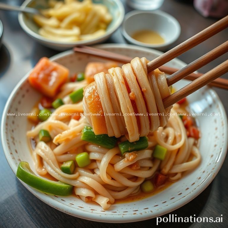Rahasia Resep Anti Gagal masakan chinese food - Masakan Tradisional .