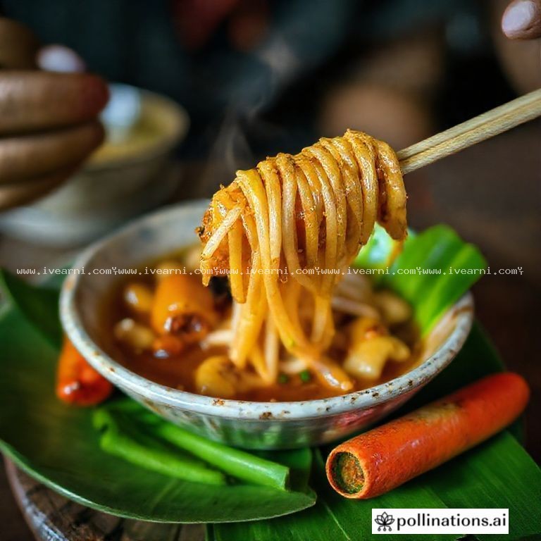 Rahasia Resep Anti Gagal masakan harian rumahan - Masakan Tradisional .
