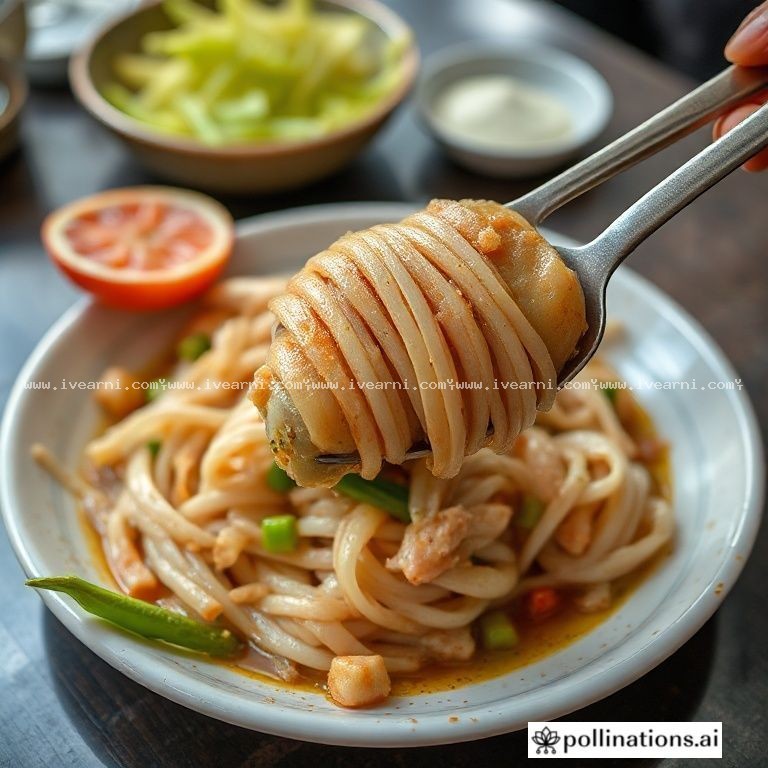 Rahasia Resep Anti Gagal masakan lebaran - Masakan Tradisional .