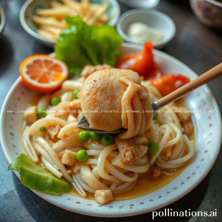 Rahasia Resep Anti Gagal masakan makan malam - Makanan Utama .