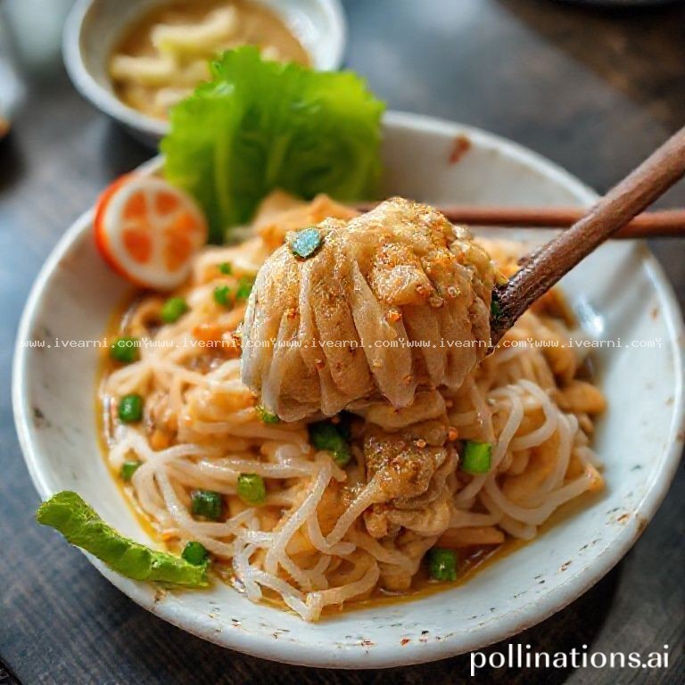 Rahasia Resep Anti Gagal masakan makan siang yang simple - Makanan Utama .