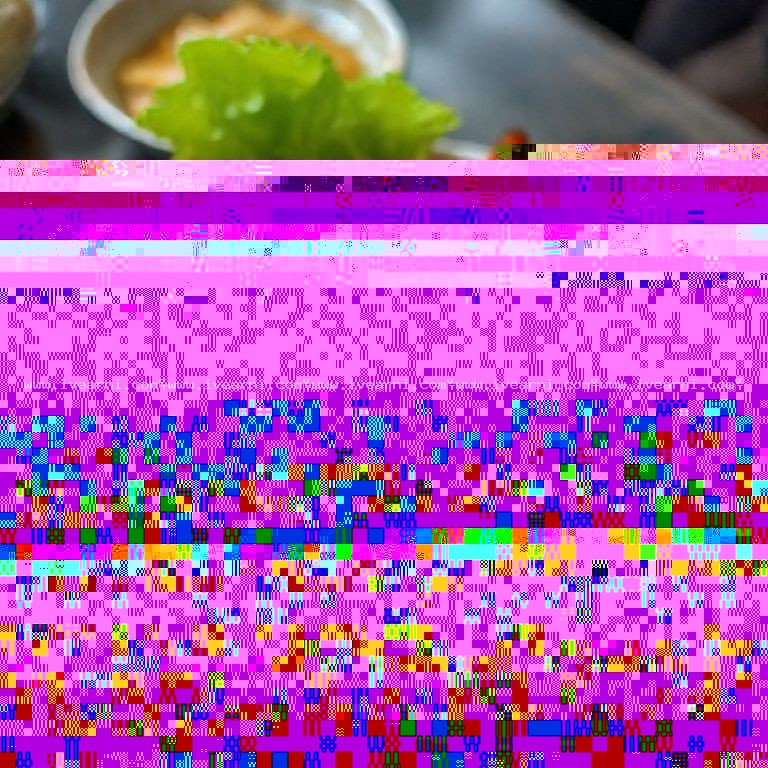 Rahasia Resep Anti Gagal masakan mudah untuk sarapan pagi - Menu Sarapan .