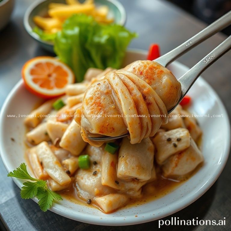 Rahasia Resep Anti Gagal masakan murah meriah - Masakan Tradisional .