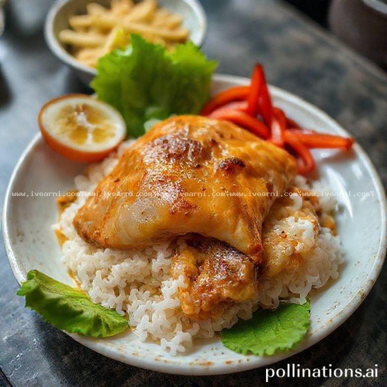 Rahasia Resep Anti Gagal masakan padang rendang - Rendang .