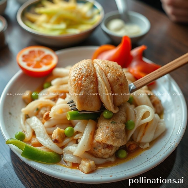Rahasia Resep Anti Gagal masakan rumah - Masakan Tradisional .