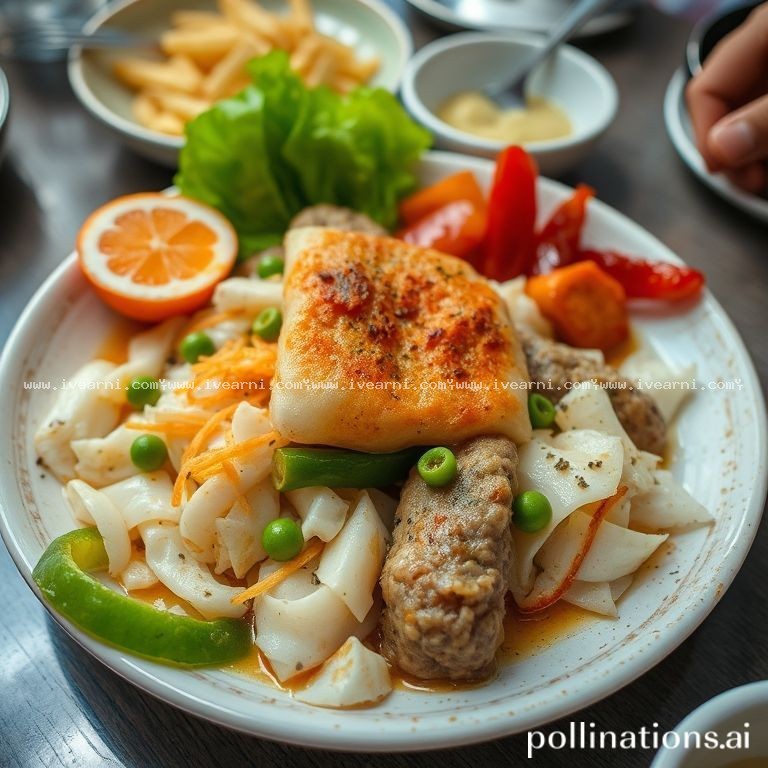 Rahasia Resep Anti Gagal masakan rumahan sehari hari - Masakan Tradisional .