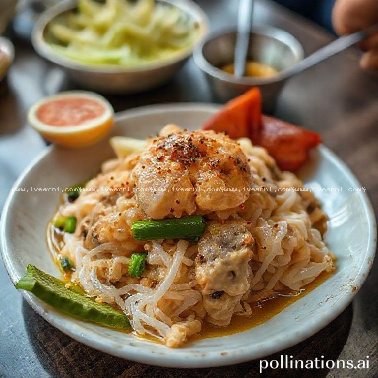 Rahasia Resep Anti Gagal masakan sarapan sederhana - Menu Sarapan .