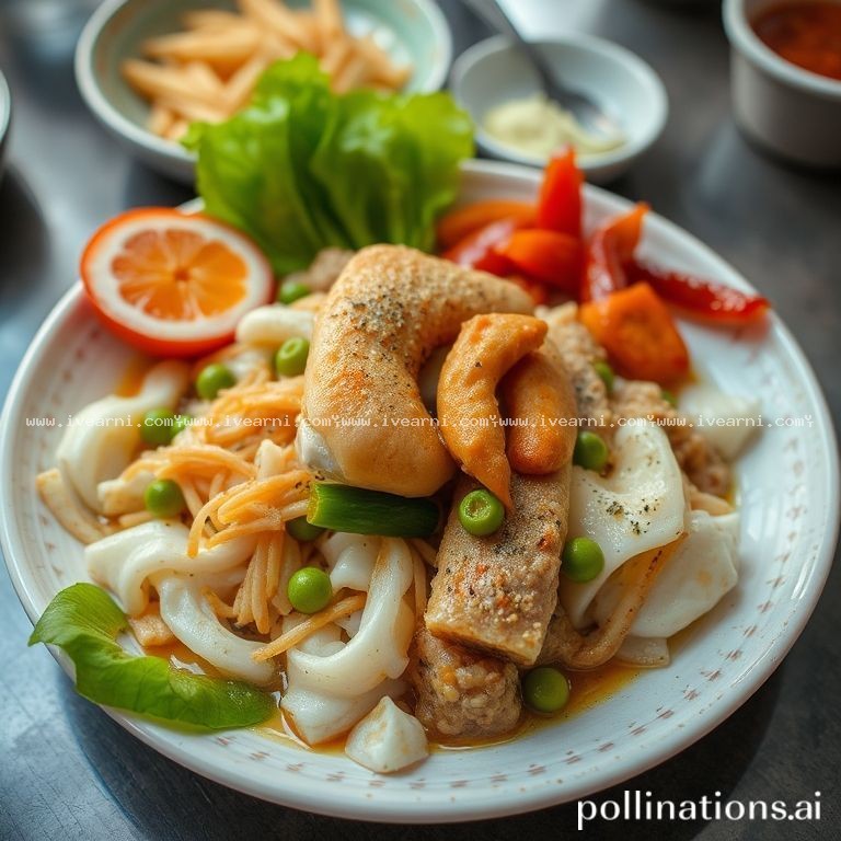 Rahasia Resep Anti Gagal masakan sederhana sehari hari - Masakan Tradisional .