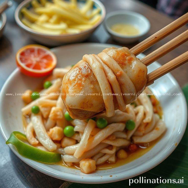 Rahasia Resep Anti Gagal masakan sederhana untuk makan malam - Makanan Utama .