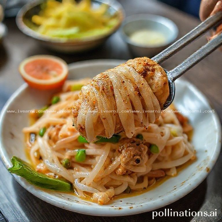 Rahasia Resep Anti Gagal masakan sederhana untuk sarapan - Menu Sarapan .