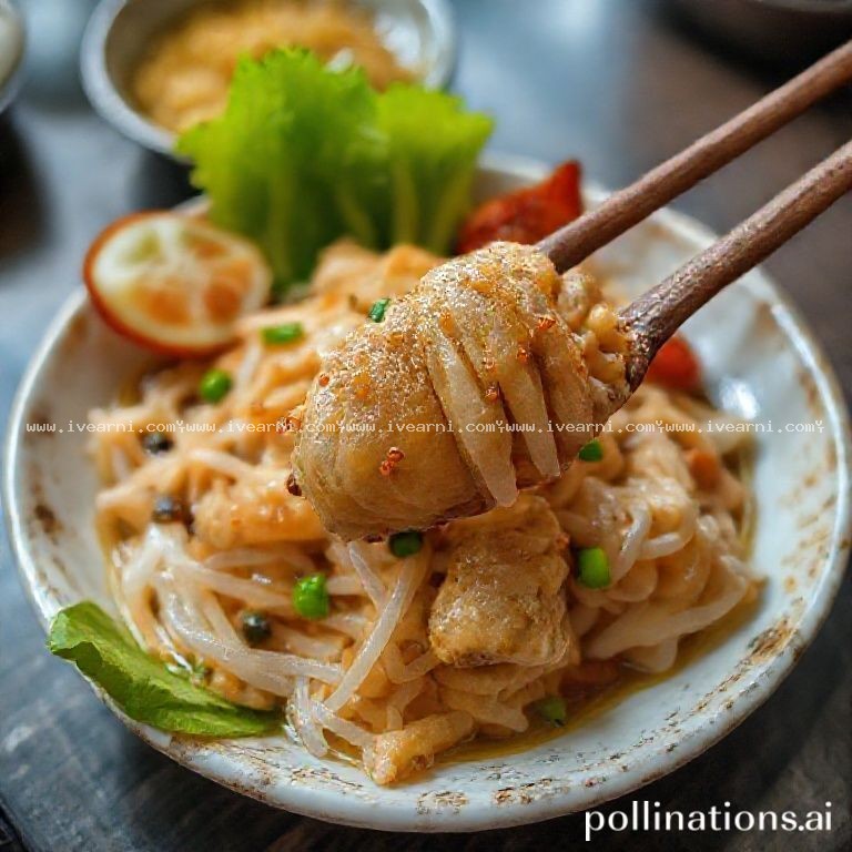 Rahasia Resep Anti Gagal masakan simple tengah malam - Makanan Utama .