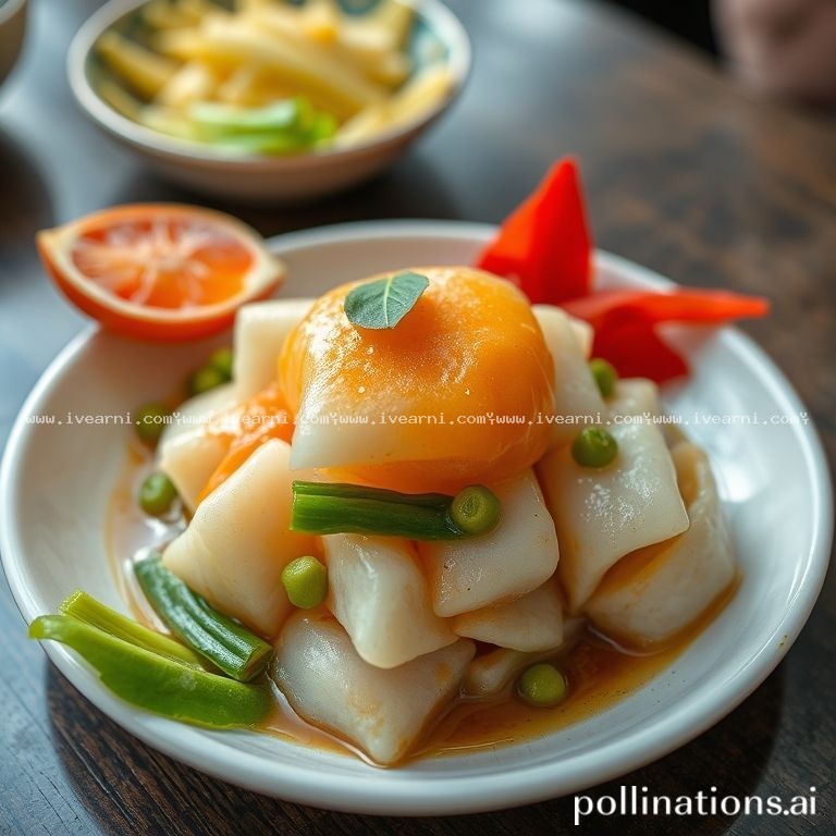 Rahasia Resep Anti Gagal masakan sunda paling enak - Ayam Goreng .