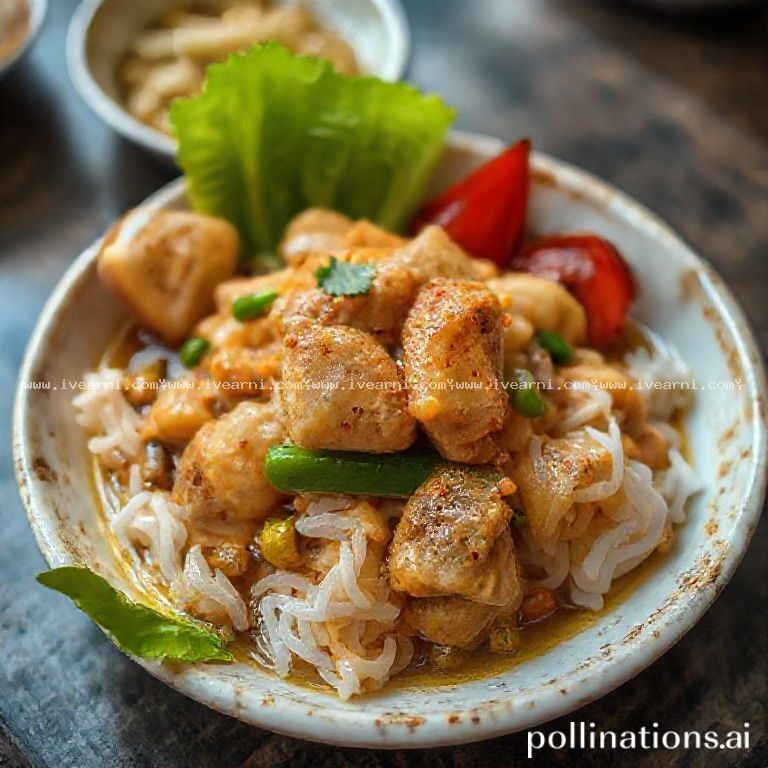 Rahasia Resep Anti Gagal masakan timur tengah - Masakan Tradisional .