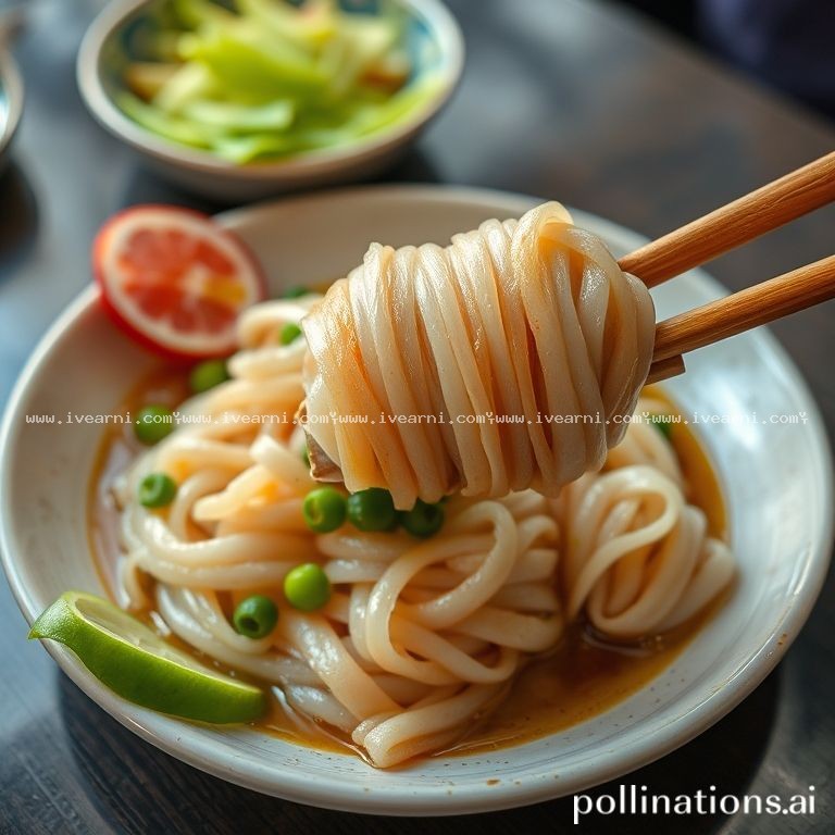 Rahasia Resep Anti Gagal masakan toge - Ayam Goreng .