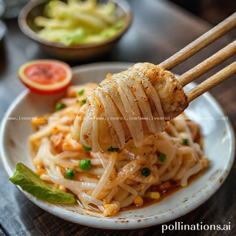 Rahasia Resep Anti Gagal masakan untuk acara arisan - Makanan Utama .