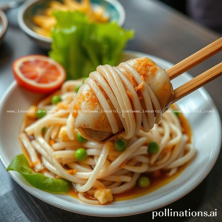 Rahasia Resep Anti Gagal masakan untuk arisan - Makanan Utama .