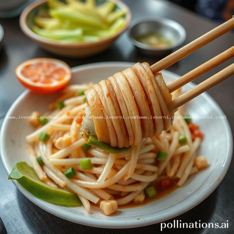 Rahasia Resep Anti Gagal masakan untuk sarapan - Menu Sarapan .