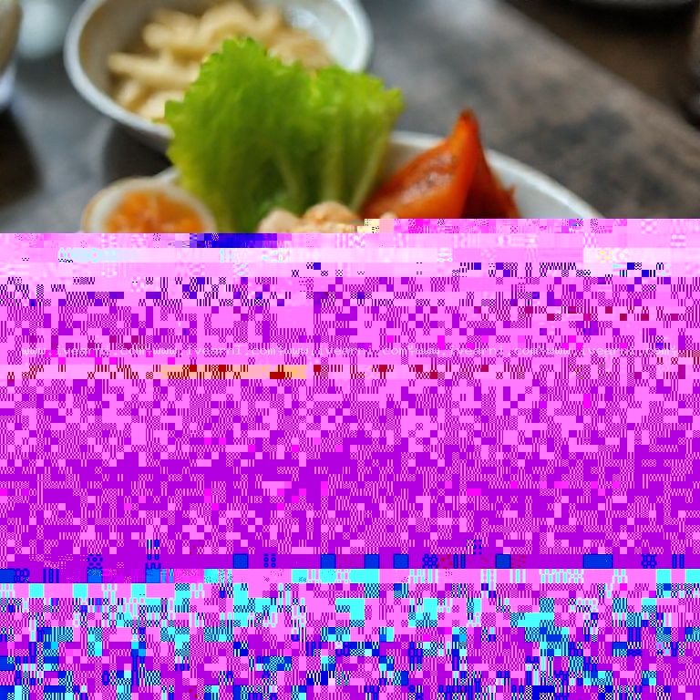 Rahasia Resep Anti Gagal masakan untuk sarapan pagi simple - Menu Sarapan .