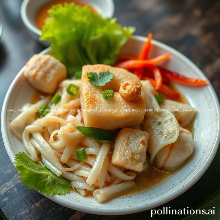 Rahasia Resep Anti Gagal masakan vegetarian - Vegetarian .