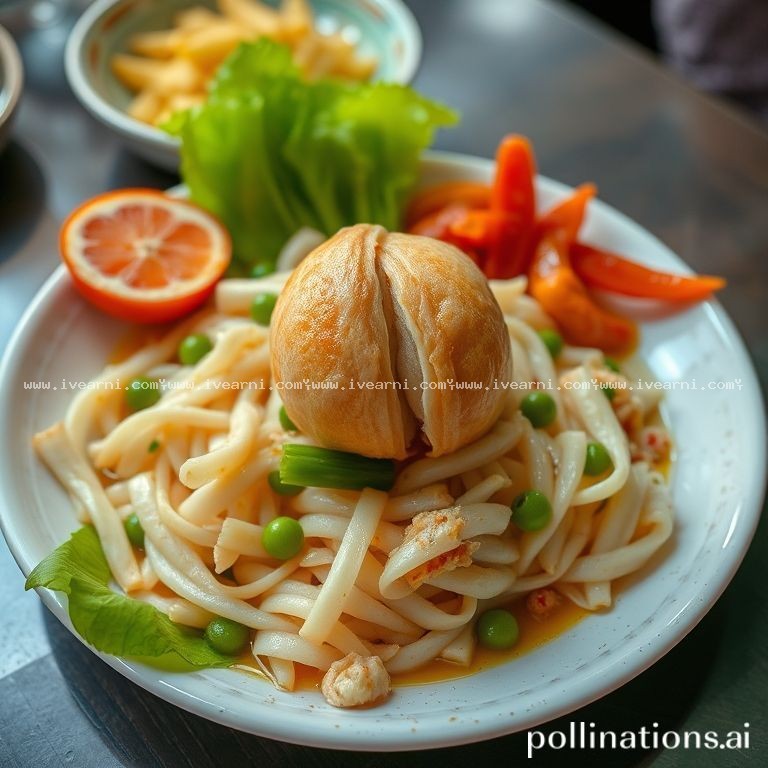 Rahasia Resep Anti Gagal masakan yang enak untuk sarapan pagi - Menu Sarapan .