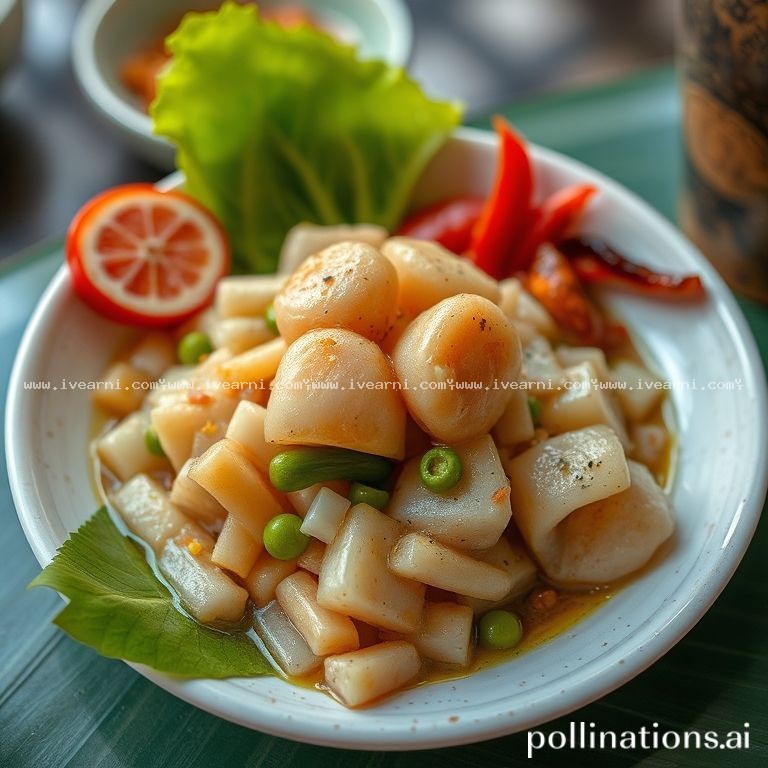 Rahasia Resep Anti Gagal mbah cemplung - Ayam Goreng .